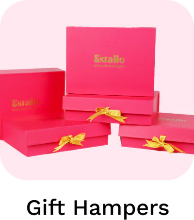 Gift Hamper