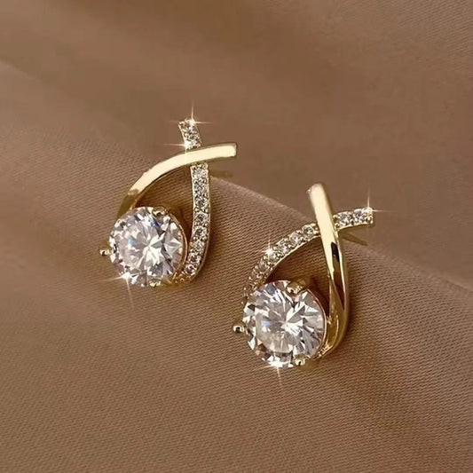 Beautiful Earring 5