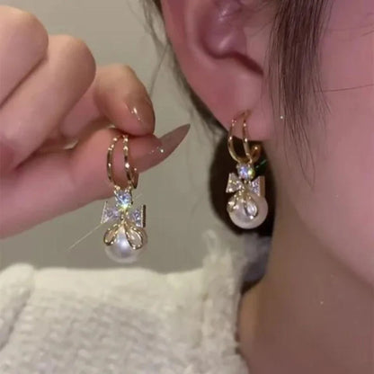Beautiful Earring 4