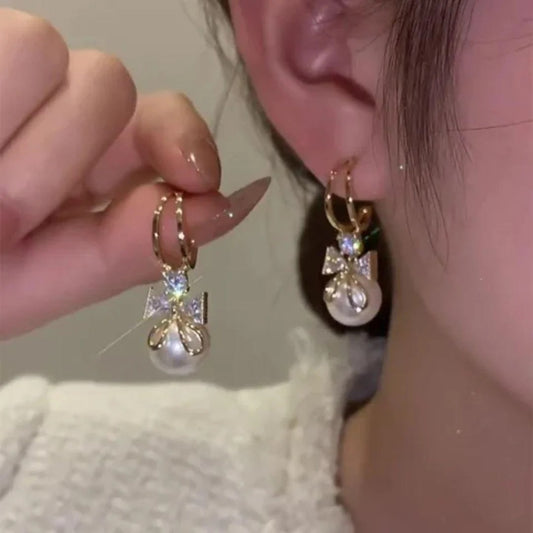 Beautiful Earring 6