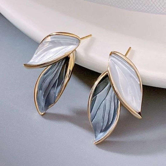 Beautiful Earring 2